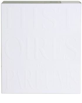 Histoires De Parfums 1873 woda perfumowana dla kobiet 120 ml