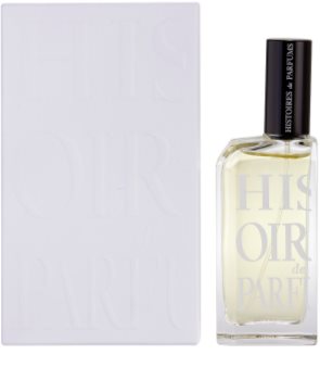 Histoires De Parfums 1873 Eau de Parfum for Women 60 ml