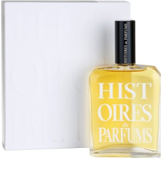Histoires De Parfums 1876 парфюмна вода за жени 120 мл.
