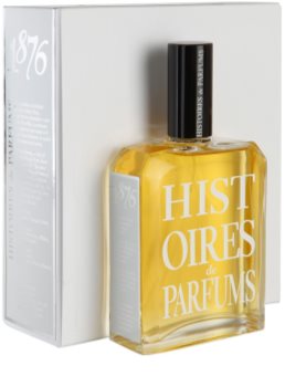 Histoires De Parfums 1876 парфюмна вода за жени 120 мл.