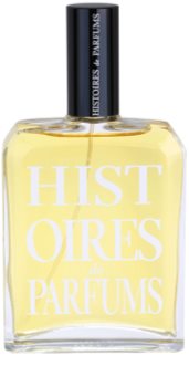 Histoires De Parfums 1876 парфюмна вода за жени 120 мл.