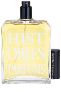 Histoires De Parfums 1876 парфюмна вода за жени 120 мл.