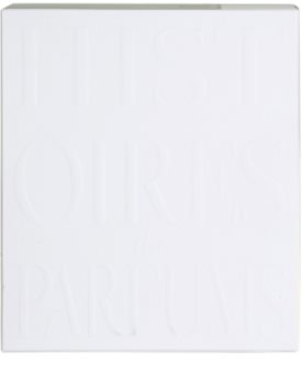 Histoires De Parfums 1876 parfumska voda za ženske 120 ml