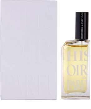 Histoires De Parfums 1876 Eau de Parfum for Women 60 ml