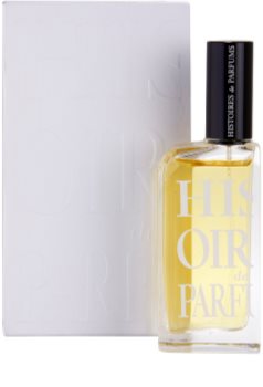 Histoires De Parfums 1876 Eau de Parfum for Women 60 ml
