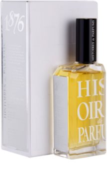 Histoires De Parfums 1876 Eau de Parfum for Women 60 ml