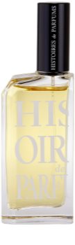 Histoires De Parfums 1876 Eau de Parfum for Women 60 ml