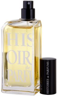 Histoires De Parfums 1876 Eau de Parfum for Women 60 ml