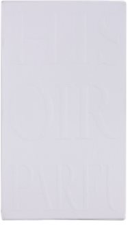 Histoires De Parfums 1876 Eau de Parfum for Women 60 ml