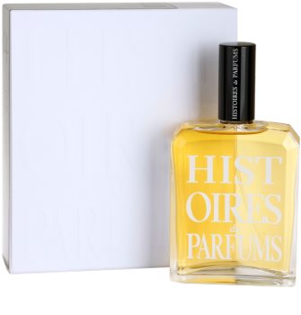 Histoires De Parfums 1804 Parfumovaná voda pre ženy 120 ml