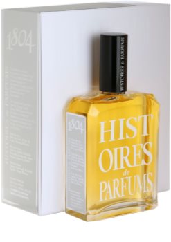 Histoires De Parfums 1804 Parfumovaná voda pre ženy 120 ml