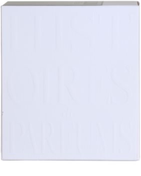 Histoires De Parfums 1804 Parfumovaná voda pre ženy 120 ml