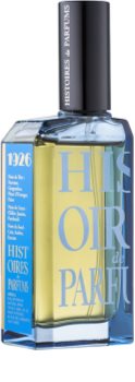 Histoires De Parfums 1926 Turandot Puccini Absolu eau de parfum per donna 60 ml