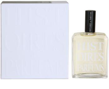 Histoires De Parfums 1725 eau de parfum pentru barbati 120 ml