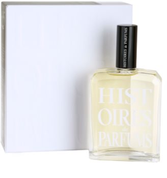 Histoires De Parfums 1725 eau de parfum pentru barbati 120 ml