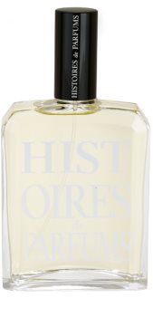 Histoires De Parfums 1725 eau de parfum pentru barbati 120 ml