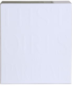 Histoires De Parfums 1725 Eau de Parfum voor Mannen 120 ml