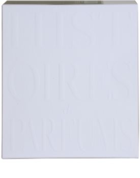 Histoires De Parfums 1740 woda perfumowana dla mężczyzn 120 ml