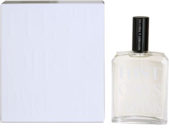Histoires De Parfums 1828 парфюмна вода за мъже 120 мл.