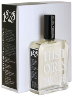 Histoires De Parfums 1828 парфюмна вода за мъже 120 мл.