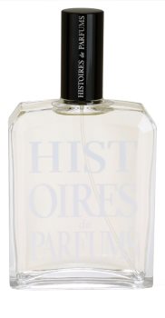 Histoires De Parfums 1828 woda perfumowana dla mężczyzn 120 ml
