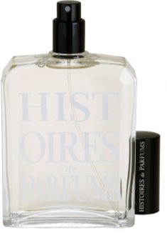 Histoires De Parfums 1828 woda perfumowana dla mężczyzn 120 ml