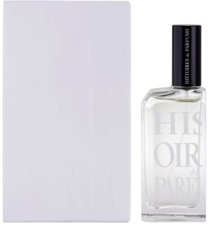 Histoires De Parfums 1828 Eau de Parfum für Herren 60 ml
