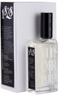 Histoires De Parfums 1828 Eau de Parfum para homens 60 ml