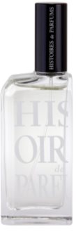 Histoires De Parfums 1828 Eau de Parfum para homens 60 ml
