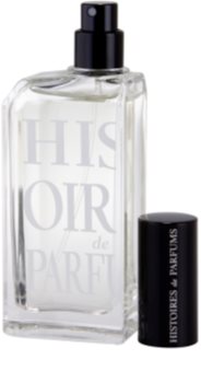 Histoires De Parfums 1828 Eau de Parfum para homens 60 ml