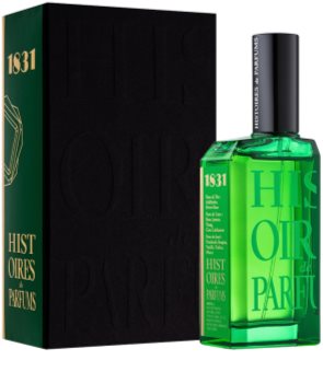 Histoires De Parfums 1831 Norma Bellini Absolu woda perfumowana dla kobiet 60 ml