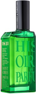 Histoires De Parfums 1831 Norma Bellini Absolu woda perfumowana dla kobiet 60 ml
