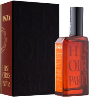 Histoires De Parfums 1875 Carmen Bizet Absolu Eau de Parfum für Damen 60 ml