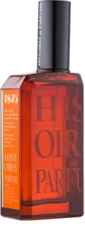 Histoires De Parfums 1875 Carmen Bizet Absolu Eau de Parfum für Damen 60 ml