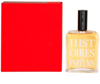 Histoires De Parfums 1889 Moulin Rouge eau de parfum pentru femei 120 ml
