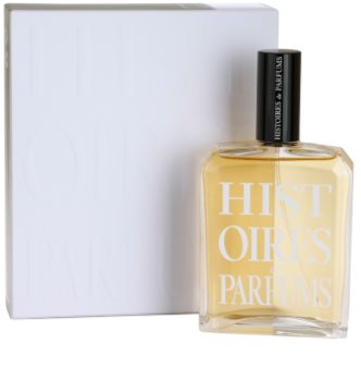 Histoires De Parfums 1969 парфумована вода для жінок 120 мл