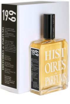 Histoires De Parfums 1969 парфумована вода для жінок 120 мл