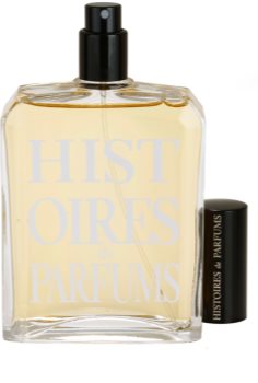 Histoires De Parfums 1969 парфумована вода для жінок 120 мл