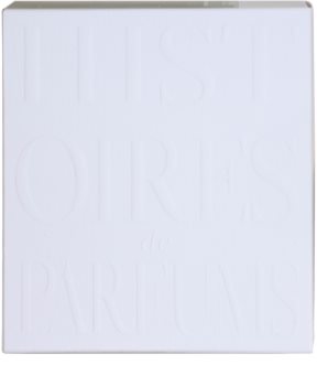 Histoires De Parfums 1969 Eau de Parfum voor Vrouwen 120 ml