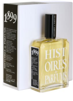 Histoires De Parfums 1899 Hemingway Eau de Parfum unisex 120 ml