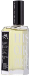 Histoires De Parfums 1899 Hemingway Eau de Parfum unisex 60 ml