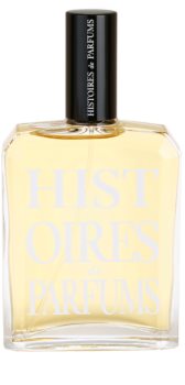 Histoires De Parfums Ambre 114 woda perfumowana unisex 120 ml