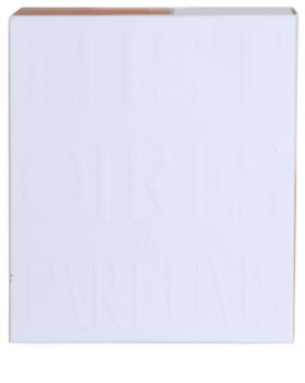 Histoires De Parfums Ambre 114 woda perfumowana unisex 120 ml