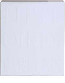 Histoires De Parfums Blanc Violette parfémovaná voda pro ženy 120 ml
