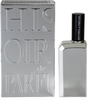 Histoires De Parfums Edition Rare Ambrarem Eau de Parfum unisex 60 ml
