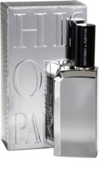 Histoires De Parfums Edition Rare Ambrarem Eau de Parfum unisex 60 ml
