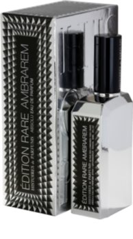Histoires De Parfums Edition Rare Ambrarem Eau de Parfum unisex 60 ml