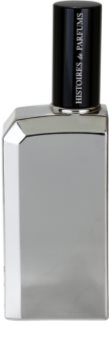 Histoires De Parfums Edition Rare Ambrarem Eau de Parfum unisex 60 ml