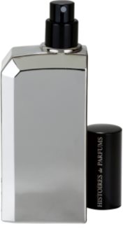 Histoires De Parfums Edition Rare Ambrarem Eau de Parfum unisex 60 ml