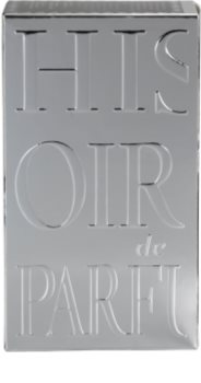 Histoires De Parfums Edition Rare Ambrarem Eau de Parfum unisex 60 ml